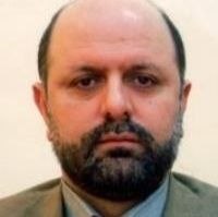 سیدمنصور گتمیری