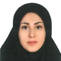 سپیده کمیجانی