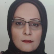 نرگس خدابنده