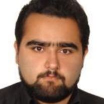 ابوالفضل حفیظی کاشانی