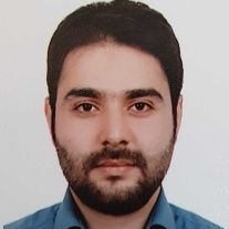 سید نوید سیدموسوی