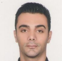 عکس دکتر