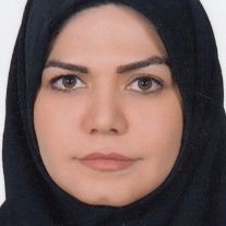 سمیه سیدکریمی