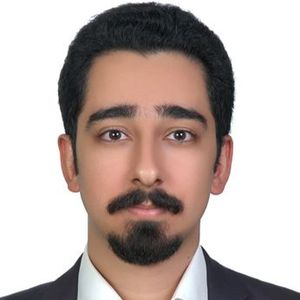عکس دکتر