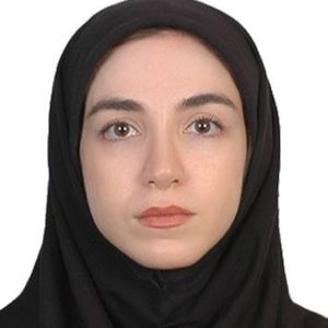 عکس دکتر