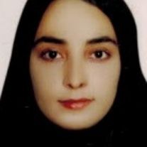 عکس دکتر