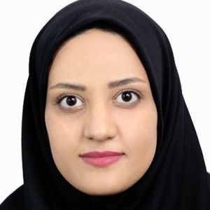 عکس دکتر