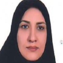 مرجان تورجی زاده