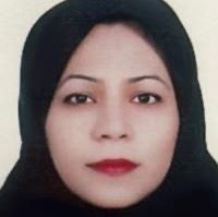 شهرزاد فیروزبخت