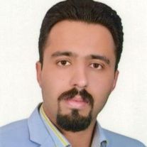 وحید رنگی مشاور