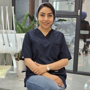 ساغر جوینده