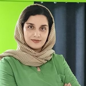 عکس دکتر