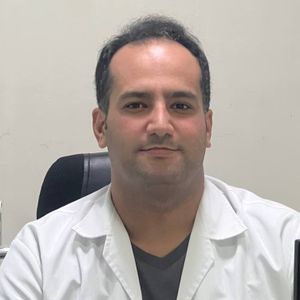 ابراهیم علیپور