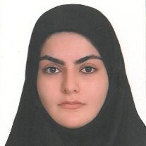 مریم اصلانی
