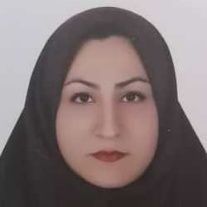 عکس دکتر
