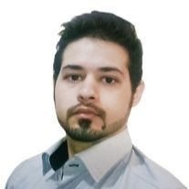 عباس لطفی پور