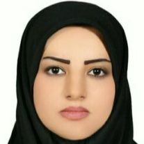 مینو درخش