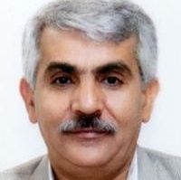 قاسم شمس