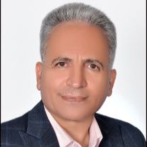 قاسم نوروزی