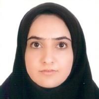 عکس دکتر