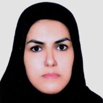 سارا صحرانورد