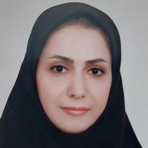 عکس دکتر