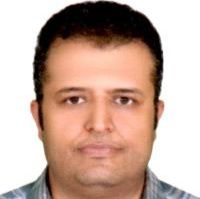 فراس اغا