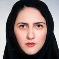 مهکامه میرکریمی