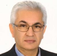 محمدرضا خسروی فارسانی