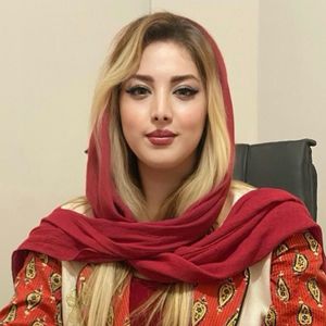 عکس دکتر