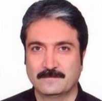 عکس دکتر