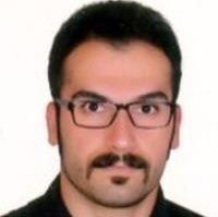 عکس دکتر