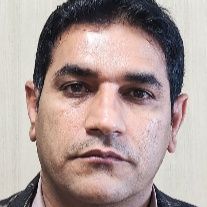 عبدالکریم یوسفی