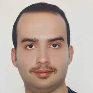 عکس دکتر