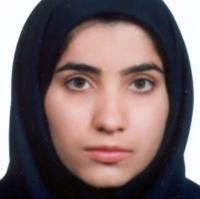 سمیرا میرزائی
