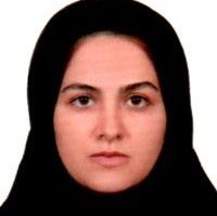 فاطمه نصیری