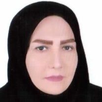 عکس دکتر