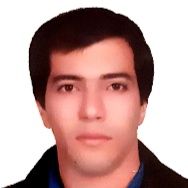 پارسا محمدی
