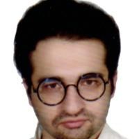 عکس دکتر