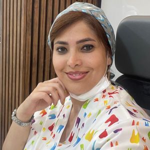 اعظم کاظمی مقدم