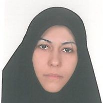 راضیه جنتی رضوی
