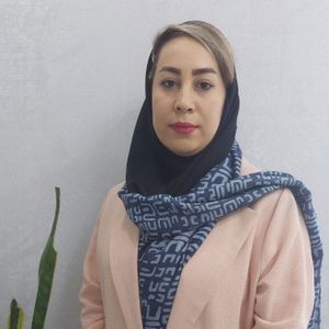 عکس دکتر