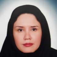 زهره غلامی