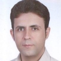 فرهاد اکبری