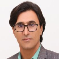 عکس دکتر