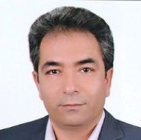 اکبر دری