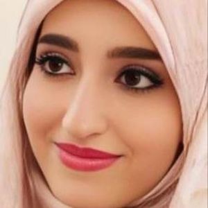 زهرا زارع