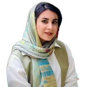 هاجر طائی 64042