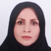 عکس دکتر