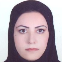 عصمت طباطبایی